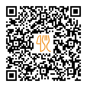 QR-kód az étlaphoz: Panpan's Kitchen Chinese Restaurant