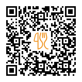 QR-kód az étlaphoz: Siesta