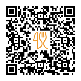 QR-kód az étlaphoz: Lotus Bakery