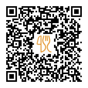 QR-kód az étlaphoz: Shalimar Restaurant