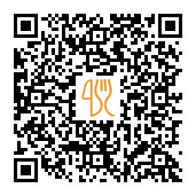 QR-kód az étlaphoz: Wagon and Horses