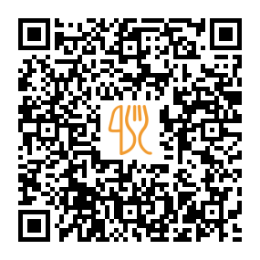 QR-kód az étlaphoz: Vietnamese Pho