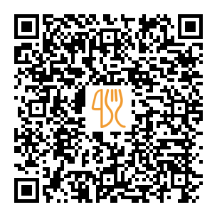 QR-kód az étlaphoz: Auberge Les Houblonnieres