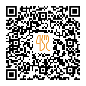 QR-kód az étlaphoz: Uday Family Restaurant