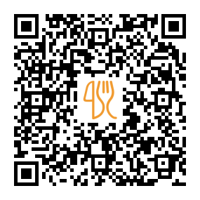 QR-kód az étlaphoz: Chinese Sichuan Food