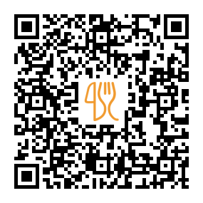 QR-kód az étlaphoz: Love Thy Juice