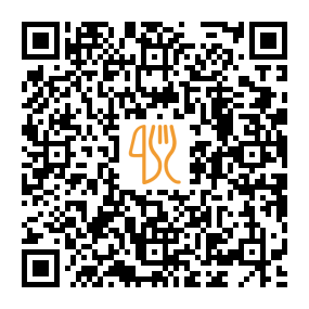 QR-kód az étlaphoz: Hungry Jacks Pty Ltd