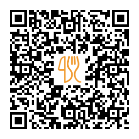 QR-kód az étlaphoz: Bahn Thai Restaurant