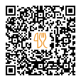 QR-kód az étlaphoz: Juro's Deli & Grill