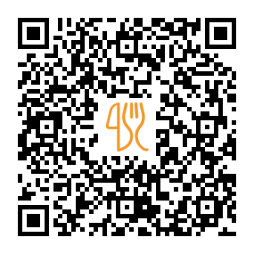 QR-kód az étlaphoz: Storehouse Cafe & Deli