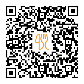 QR-kód az étlaphoz: Tibetan Mandala Cafe