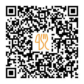 QR-kód az étlaphoz: Cucina a Isola