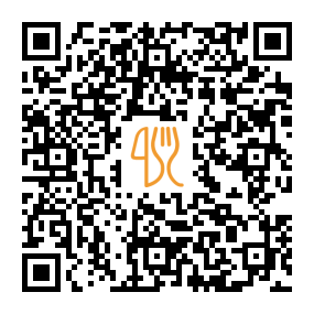 QR-kód az étlaphoz: Gakyi Restaurant