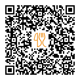 QR-kód az étlaphoz: Gangnam Korean Restaurant