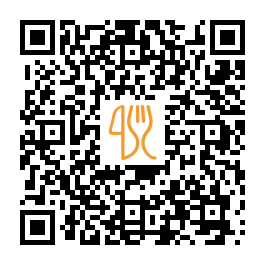 QR-kód az étlaphoz: Nmr Biriyani