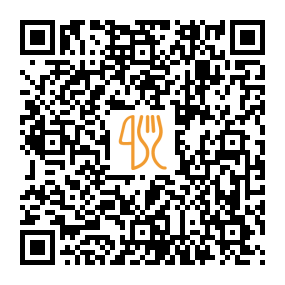 QR-kód az étlaphoz: Noor Jehan Fortview Restaurant