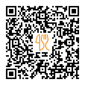 QR-kód az étlaphoz: JP Veg Restaurant