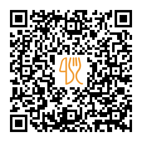 QR-kód az étlaphoz: Route 83