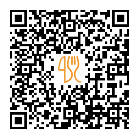 QR-kód az étlaphoz: Bistro Romain