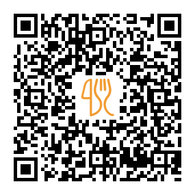 QR-kód az étlaphoz: Cafeteria du Centre