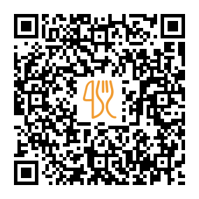 QR-kód az étlaphoz: Bruthen Bakery