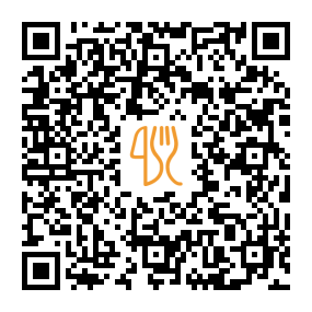 QR-kód az étlaphoz: City Garden