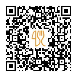 QR-kód az étlaphoz: Nathu Sweets