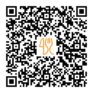 QR-kód az étlaphoz: Capsique Multi Cuisine Restaurant