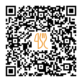 QR-kód az étlaphoz: The Little Fig