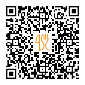 QR-kód az étlaphoz: Handi Restaurant & Bar