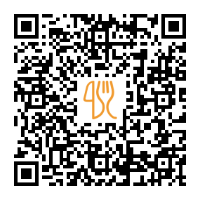 QR-kód az étlaphoz: Gyoza Gyoza