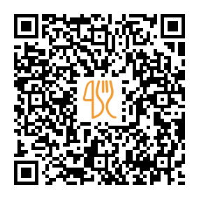 QR-kód az étlaphoz: Kelong Restaurant