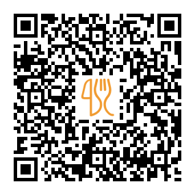 QR-kód az étlaphoz: Chahat restaurant