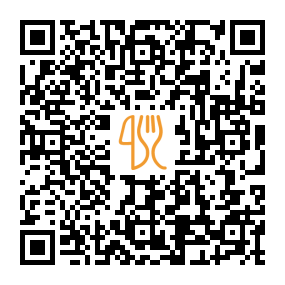 QR-kód az étlaphoz: Spice Village