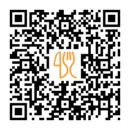 QR-kód az étlaphoz: Sohe