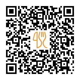 QR-kód az étlaphoz: Cafe 58