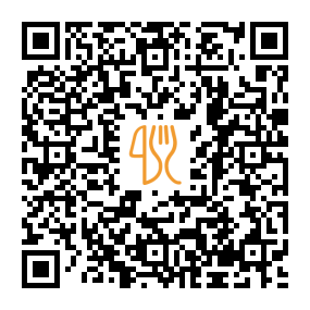 QR-kód az étlaphoz: my oliverskitchen