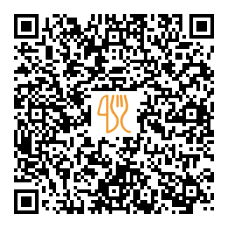 QR-kód az étlaphoz: 24-46 Restaurant Bar Brasserie Soirees Spectacles