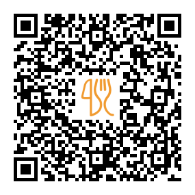 QR-kód az étlaphoz: Susy's Asian Delights