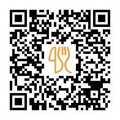 QR-kód az étlaphoz: Le 568