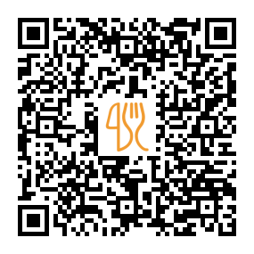 QR-kód az étlaphoz: Short Batch