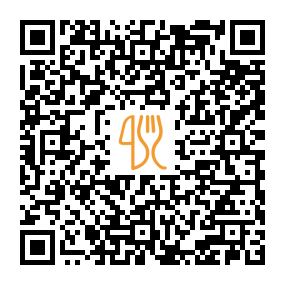 QR-kód az étlaphoz: Thanh Tam Restaurant Pty Ltd