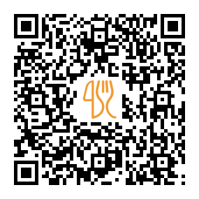 QR-kód az étlaphoz: Oriental Jade Restaurant