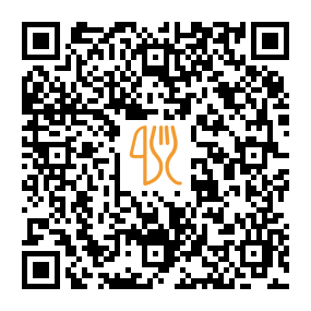 QR-kód az étlaphoz: Taste of India