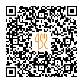 QR-kód az étlaphoz: Saffron Family Restaurant & Bar