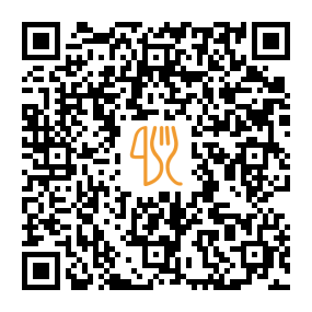 QR-kód az étlaphoz: Delicieux Cafe