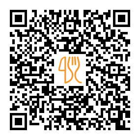 QR-kód az étlaphoz: La Croix du Sud