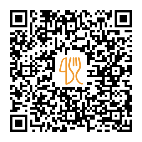 QR-kód az étlaphoz: La Casa Delle Rose