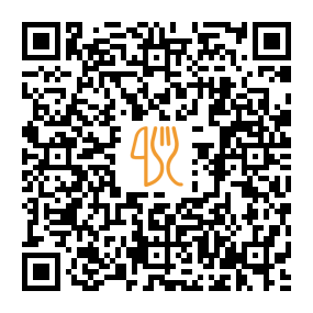 QR-kód az étlaphoz: The Local Bean