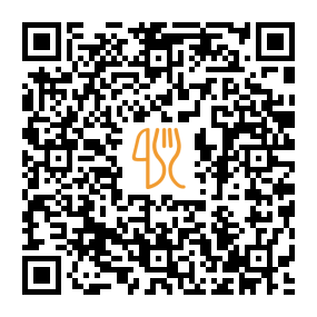 QR-kód az étlaphoz: Rolld Vietnamese